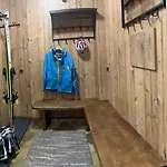 Almstueberl - Schiestl's Ferienhuetten * Mayrhofen