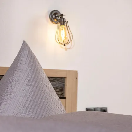 Almstueberl - Schiestl's Ferienhuetten 木屋