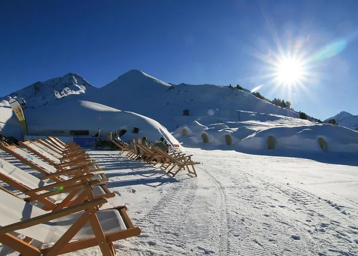 Almstueberl - Schiestl's Ferienhuetten Шале *
